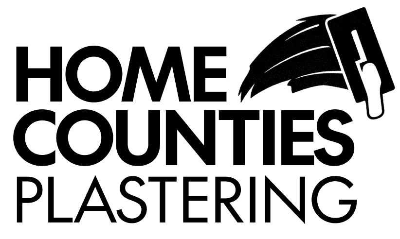 Home Counties Plastering